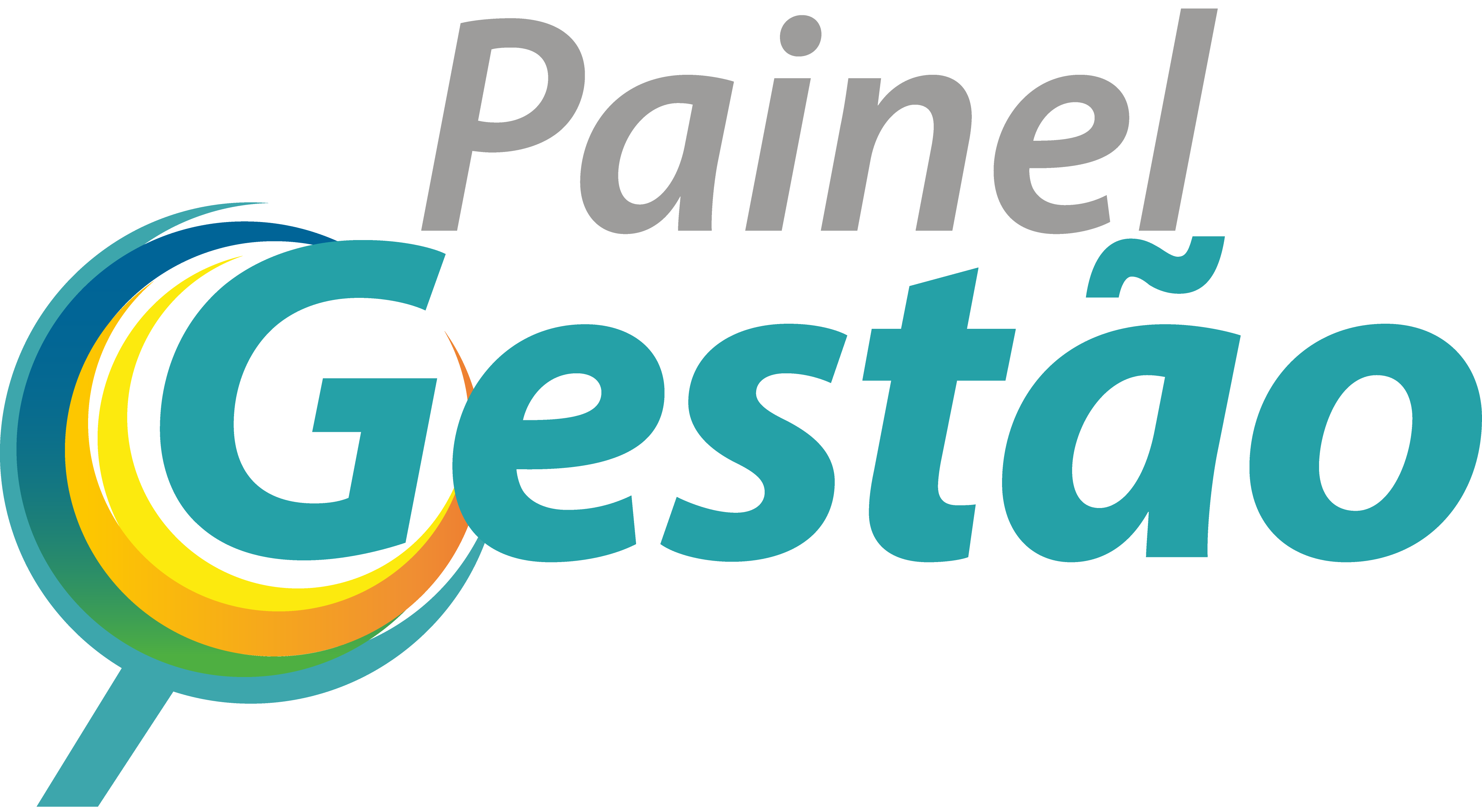 Logo 1
